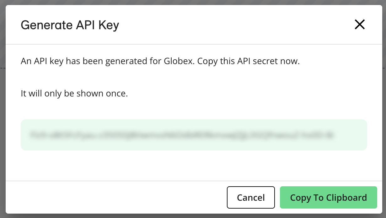 clean-room-admin-generated_key-dialog.png