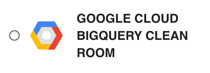 bq_cr_type.png