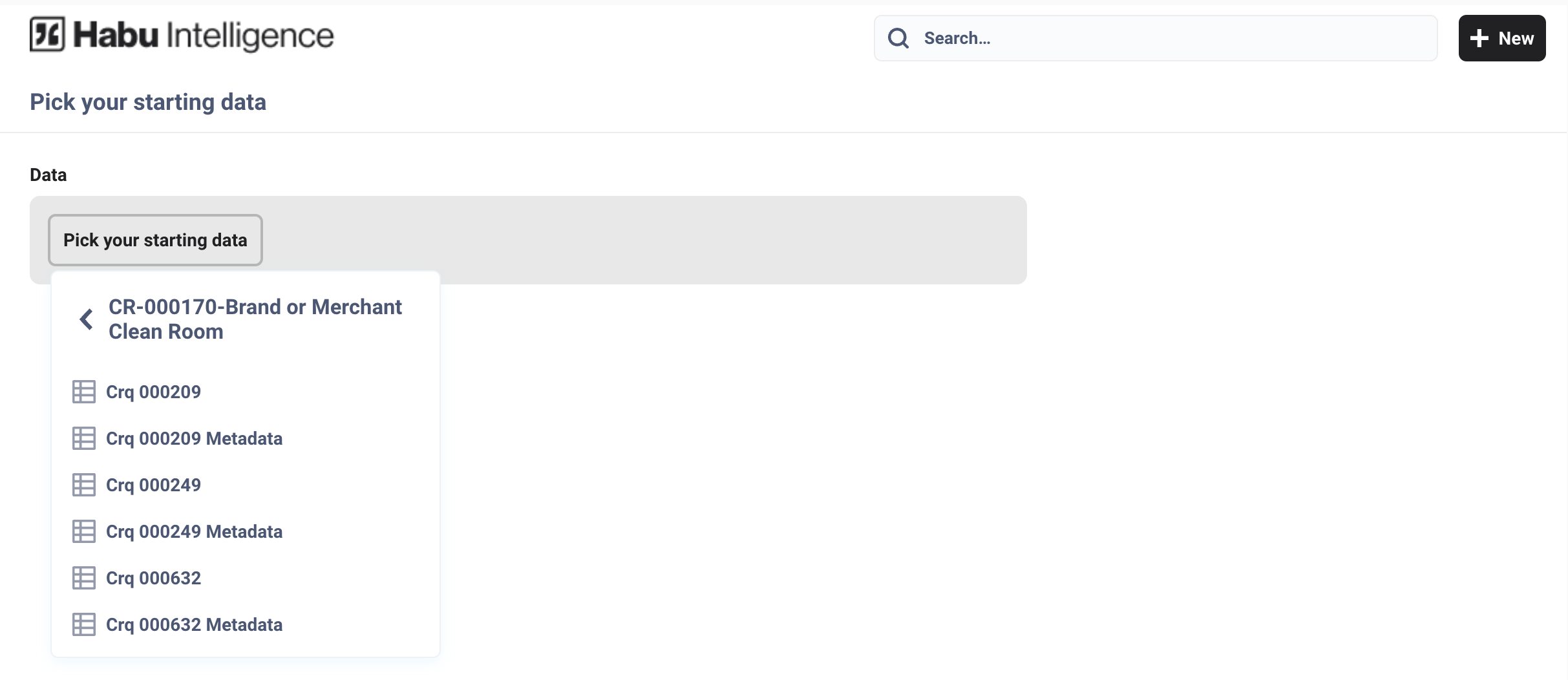 hi_select_question_data.png