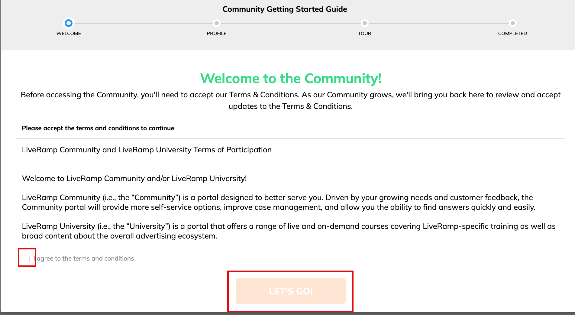 Accept_Community_Portal_Terms-Lets_Go_button.png