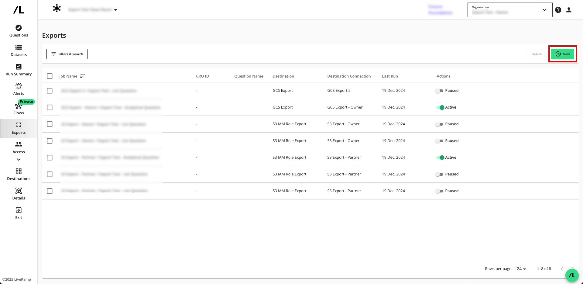 CR-Export_to_AWS-New_button.png