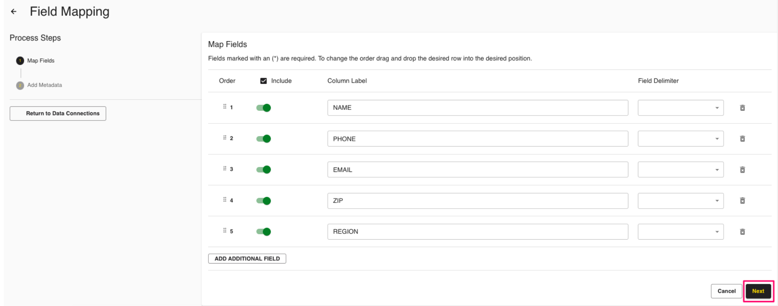 data_cxn_mapping2.png