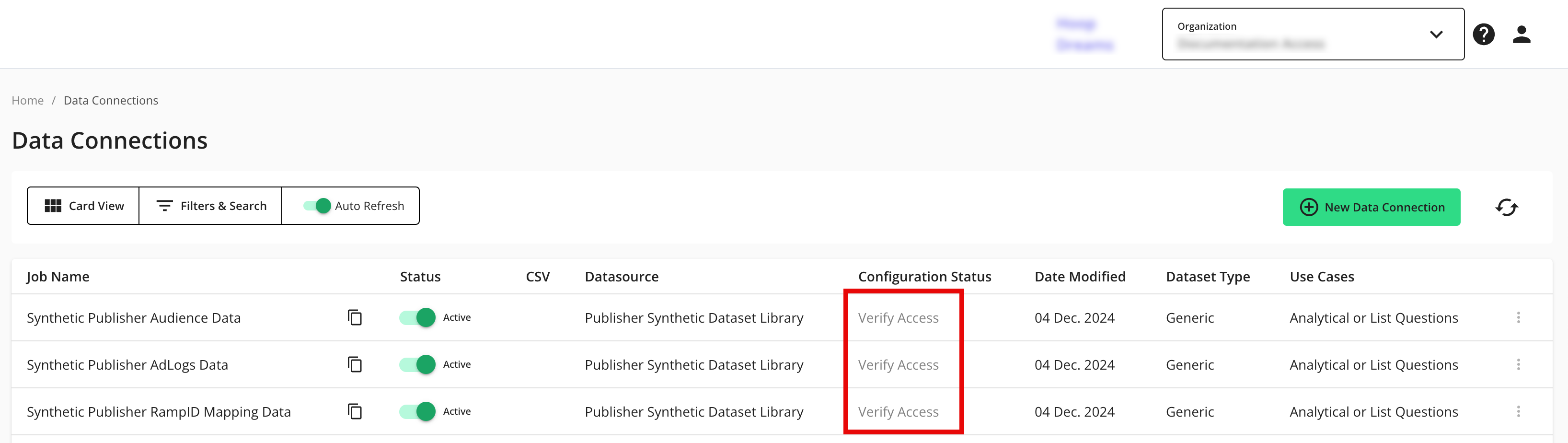 LCR-Synthetic_Dataset_Libraries-Verify_Access_status.png