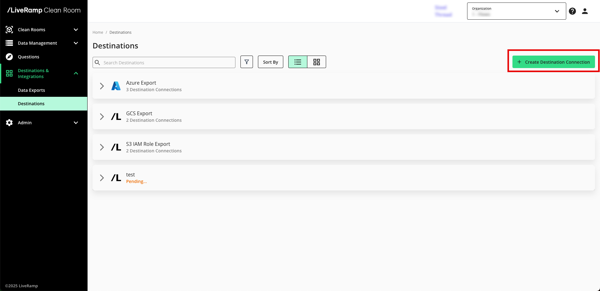 CR-Export_to_GCS-_create_partner_account_button.png