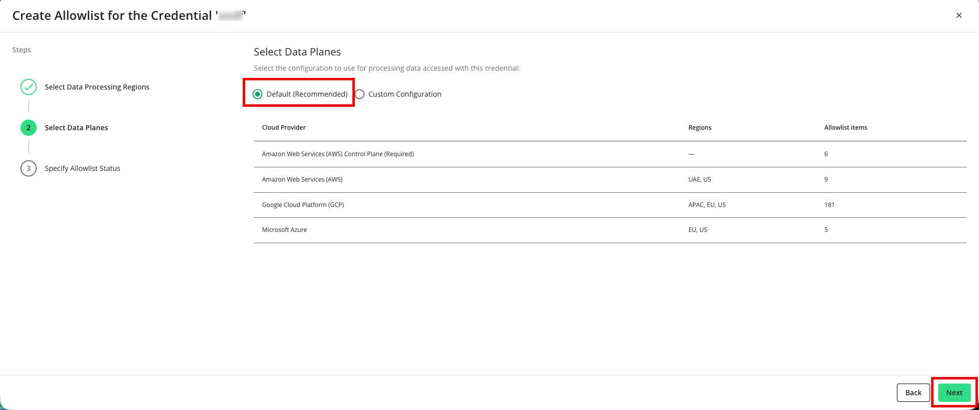 LCR-Manage_Credentials-Add_step_2_default.png