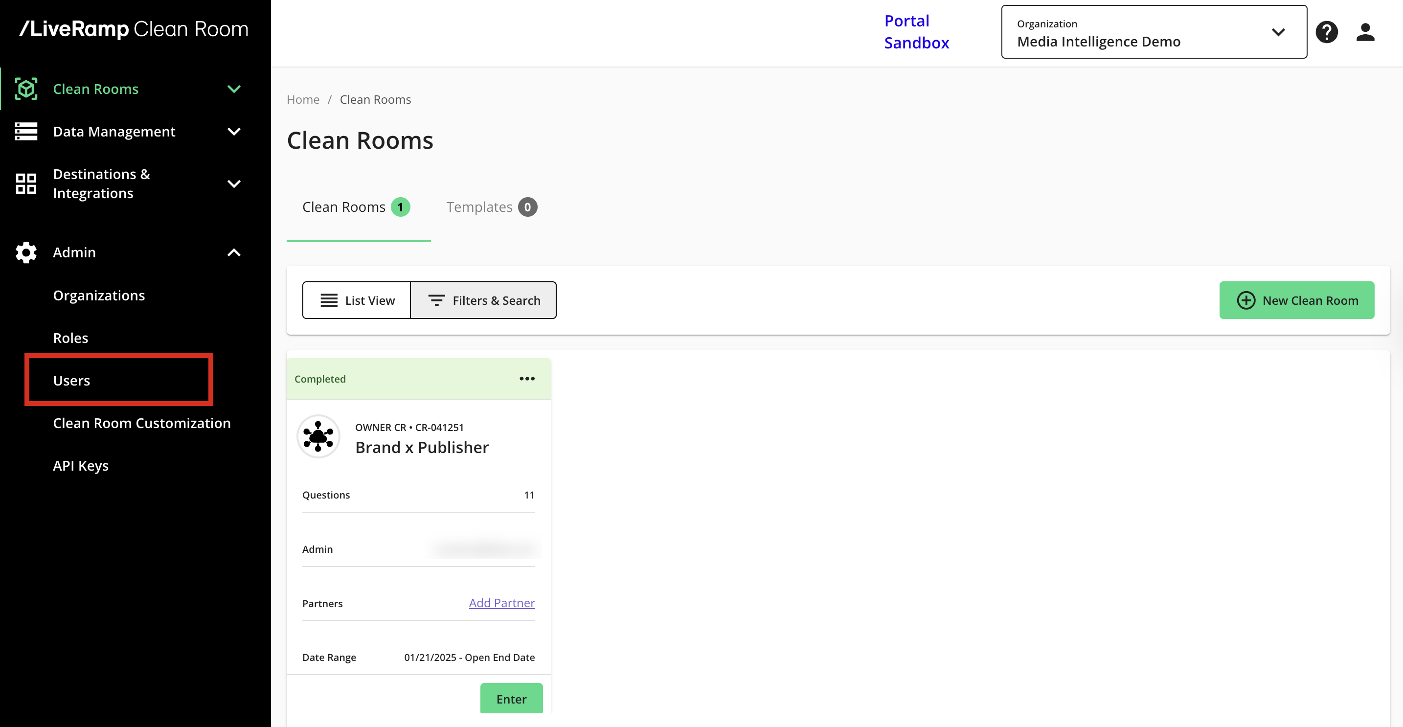 CR_ManagingUsers_admintouser.png