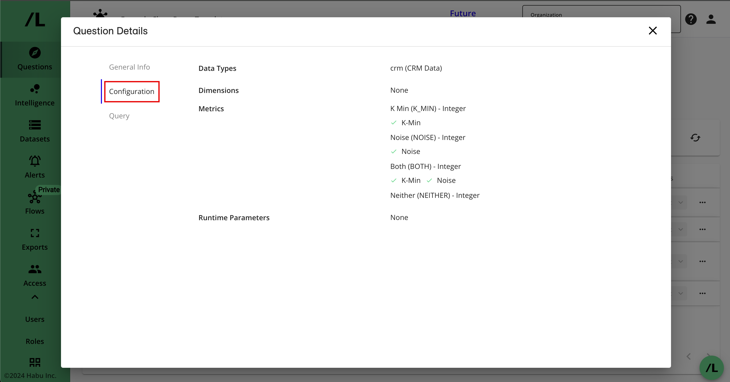 CR-Question_Details-Configuration_Tab.png