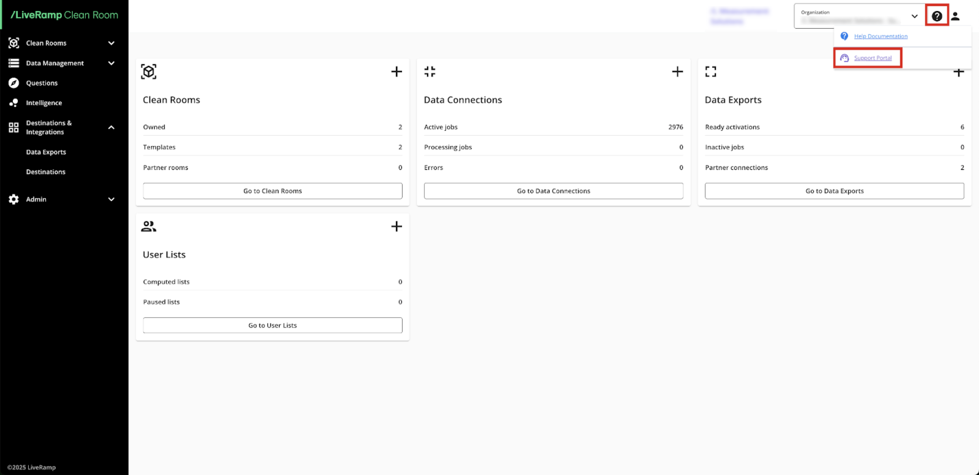 LCR-Support_portal_menu_selection.png