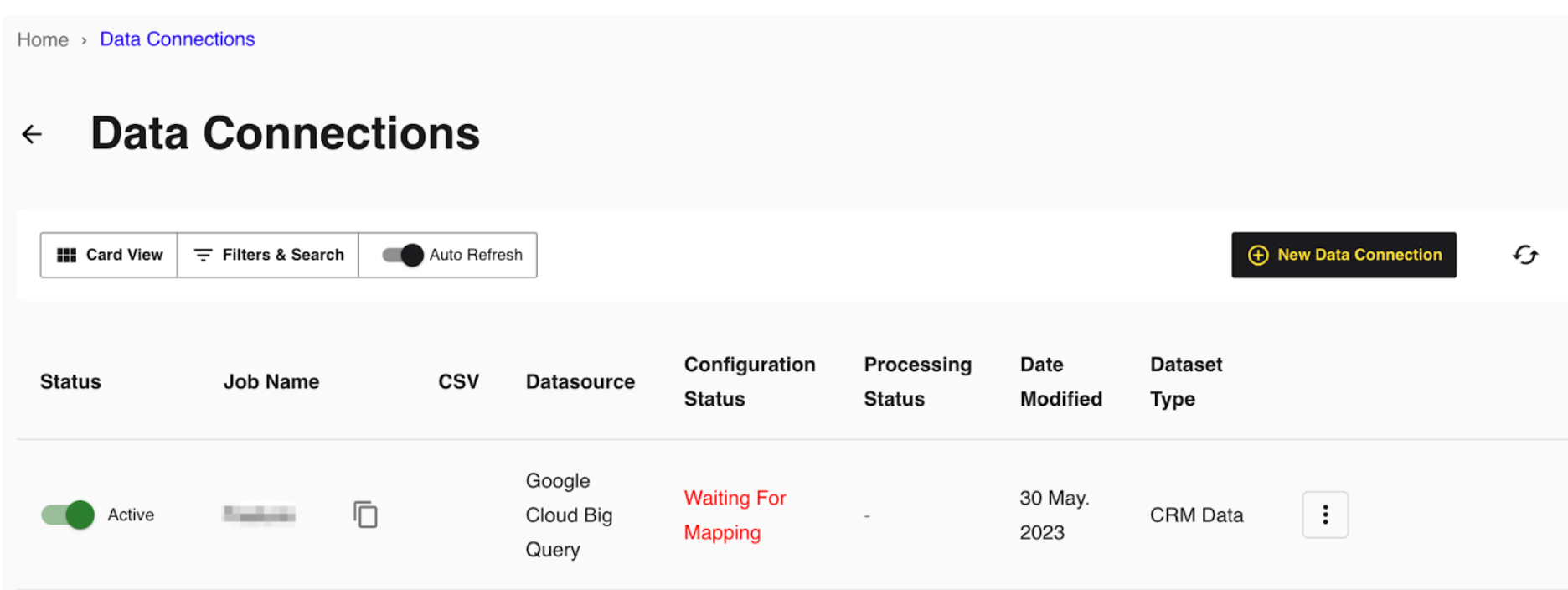 data_cxn_waiting_for_mapping.png