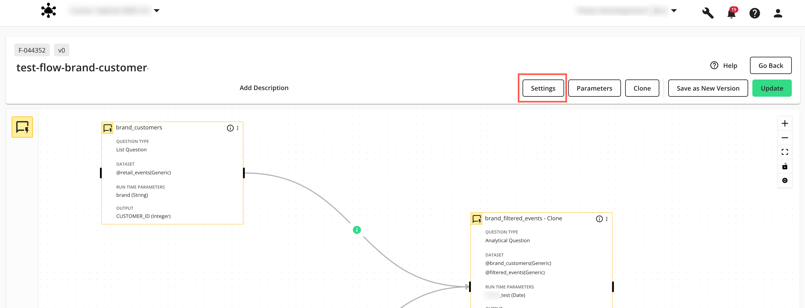 flow-builder-edit-UI-settings-01-04212026.png