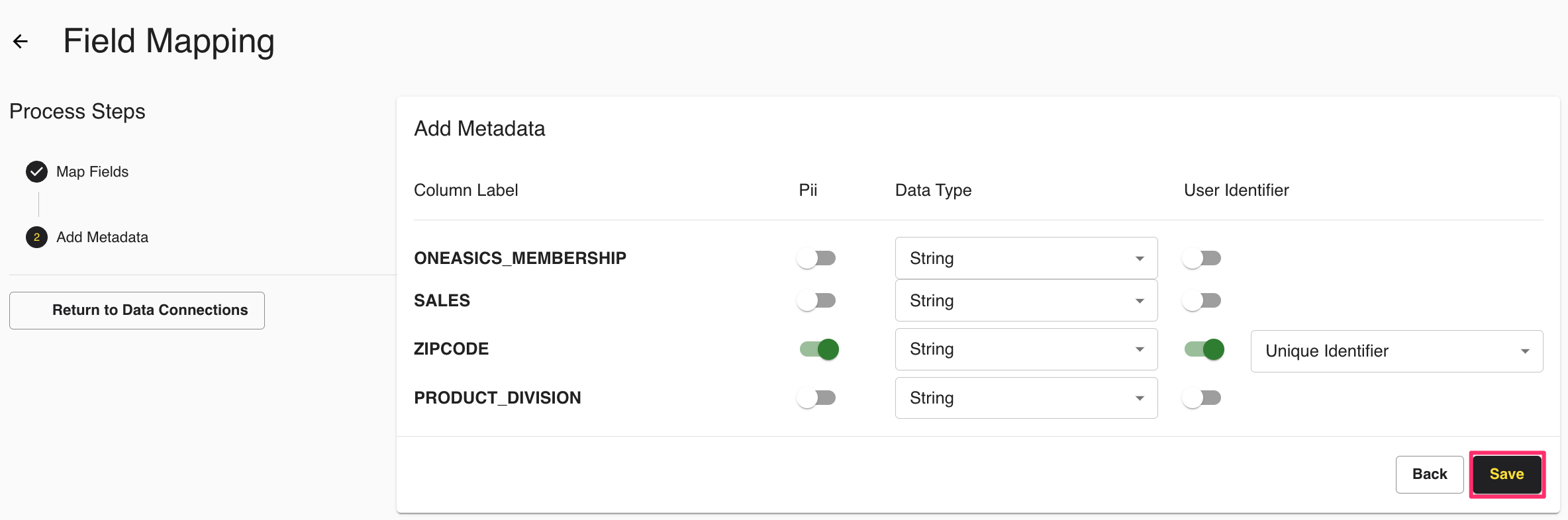 db_add_metadata.png