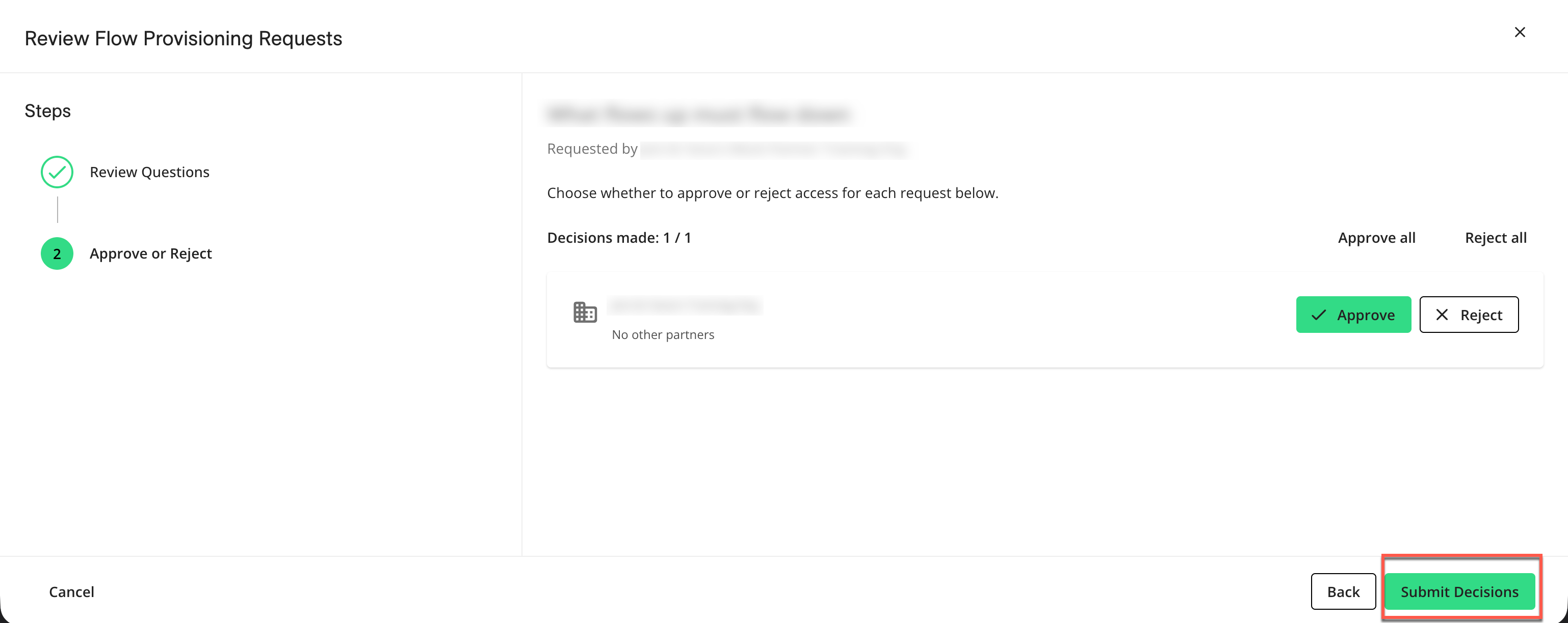 review-flow-prov-step-2-02-06212026.png
