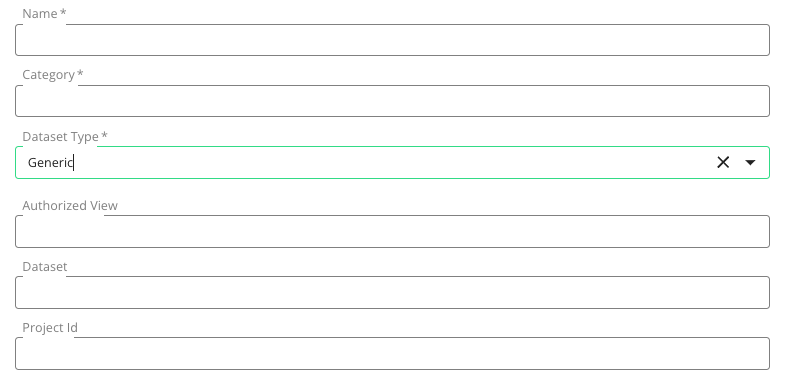 LCR-Configure_BQ_Hybrid_Data_Connection-Authorized_View_fields.png