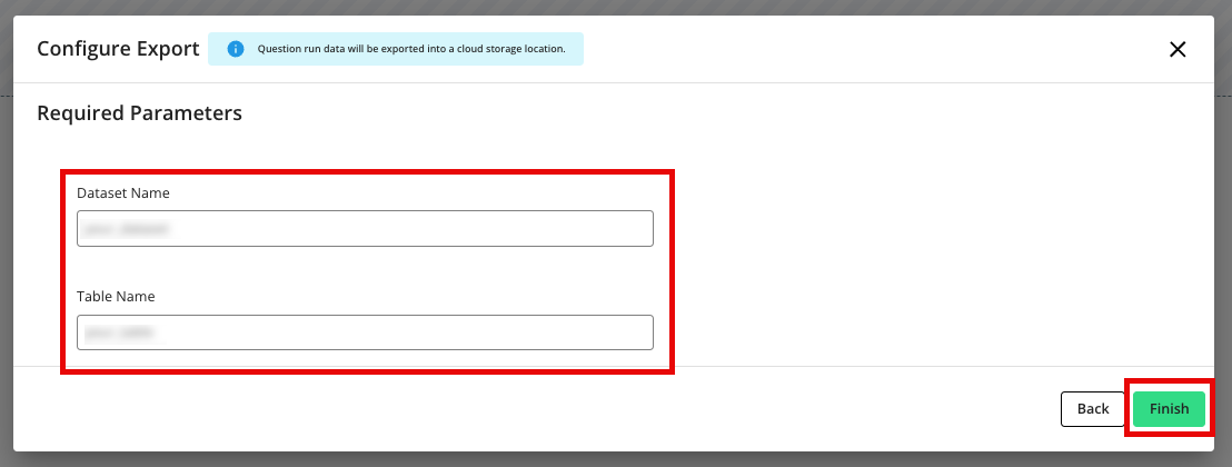 CR-Export_to_BQ-_configure_folder.png