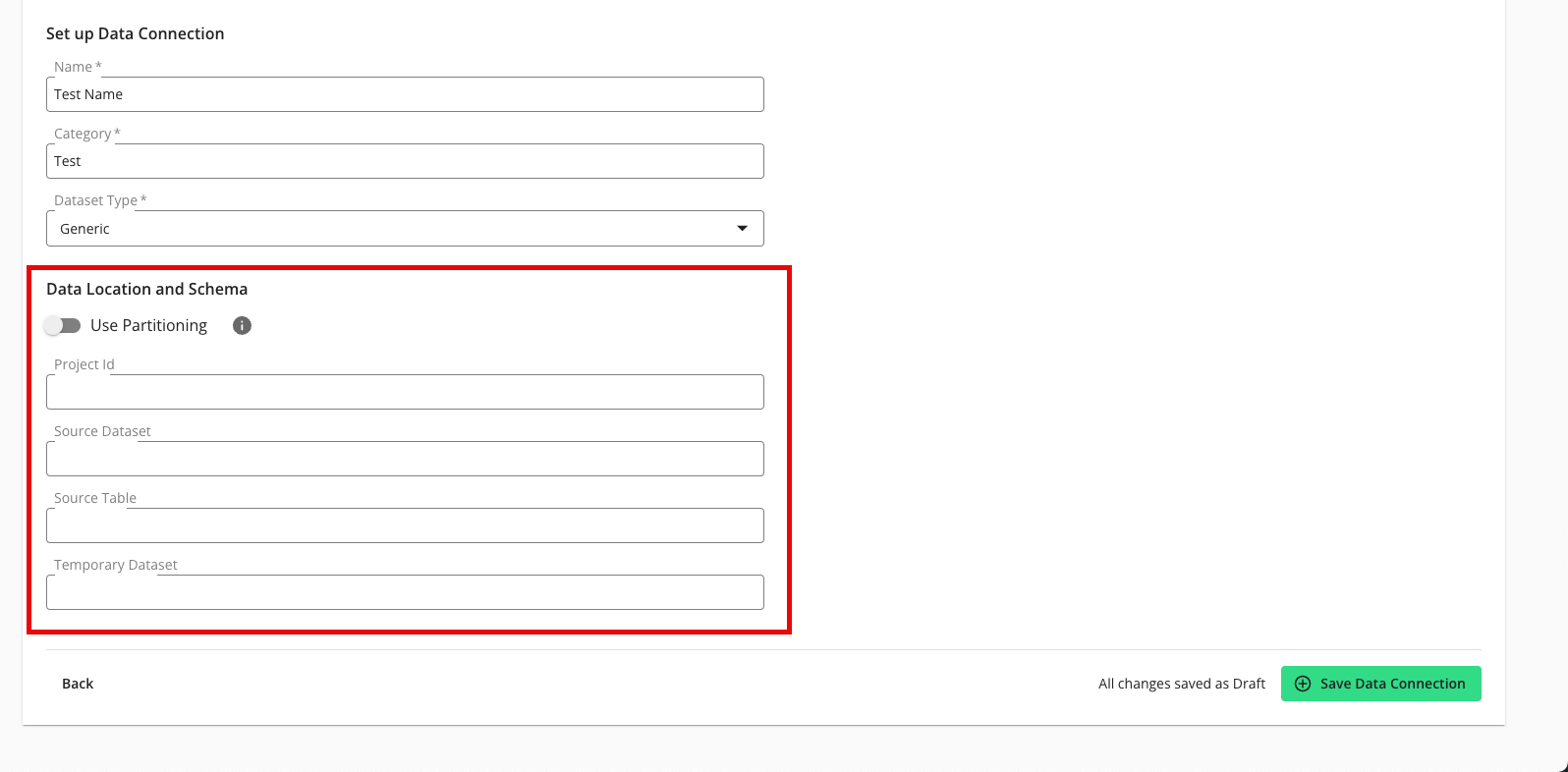 LCR-BQ_Hybrid_Data_Connection-Data_Location_section.png