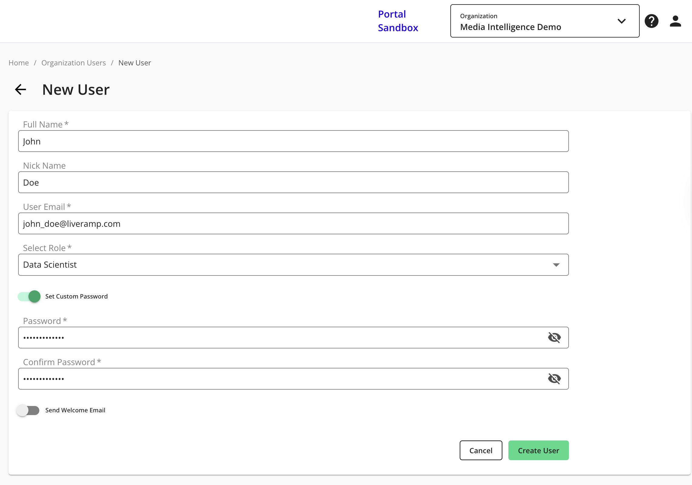 CR_ManagingUsers_CustomPassword.png