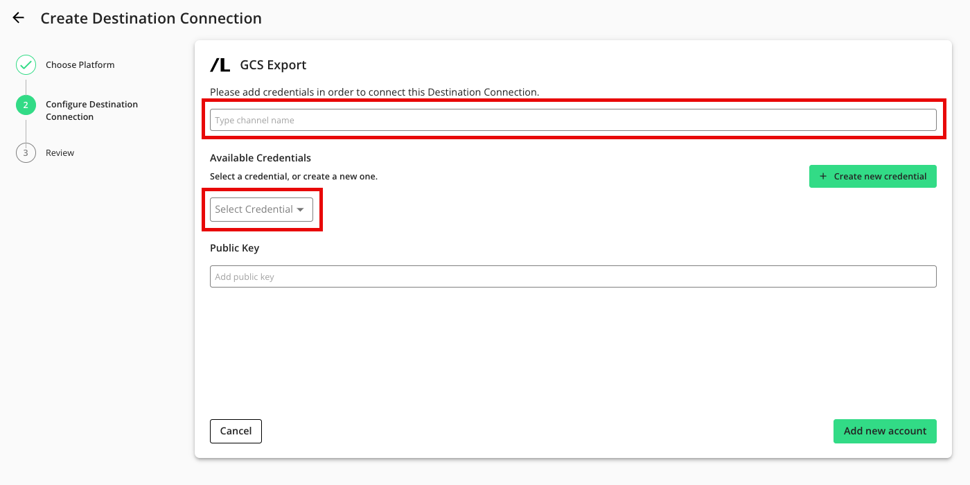 CR-Export_to_GCS-_choose_credential.png