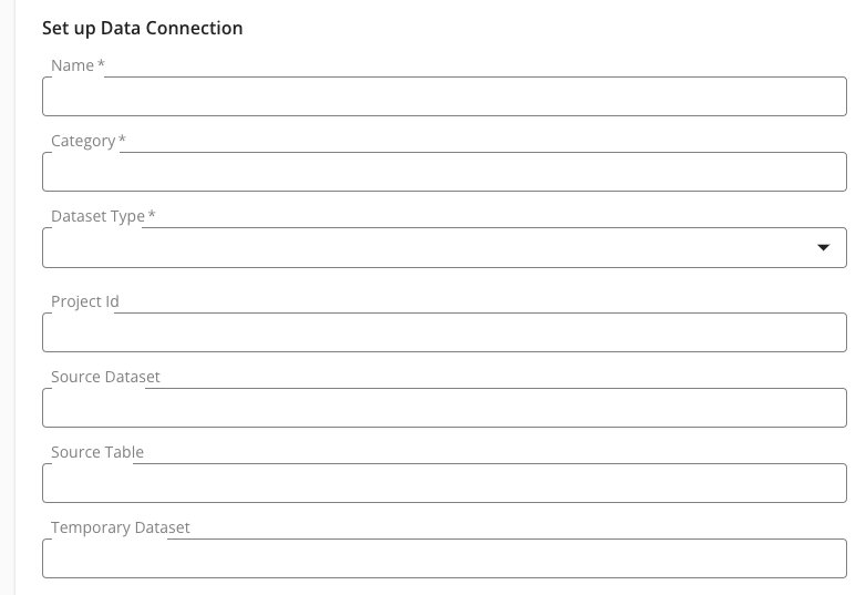 Screenshot 2024-06-17 at 11.43.12.png