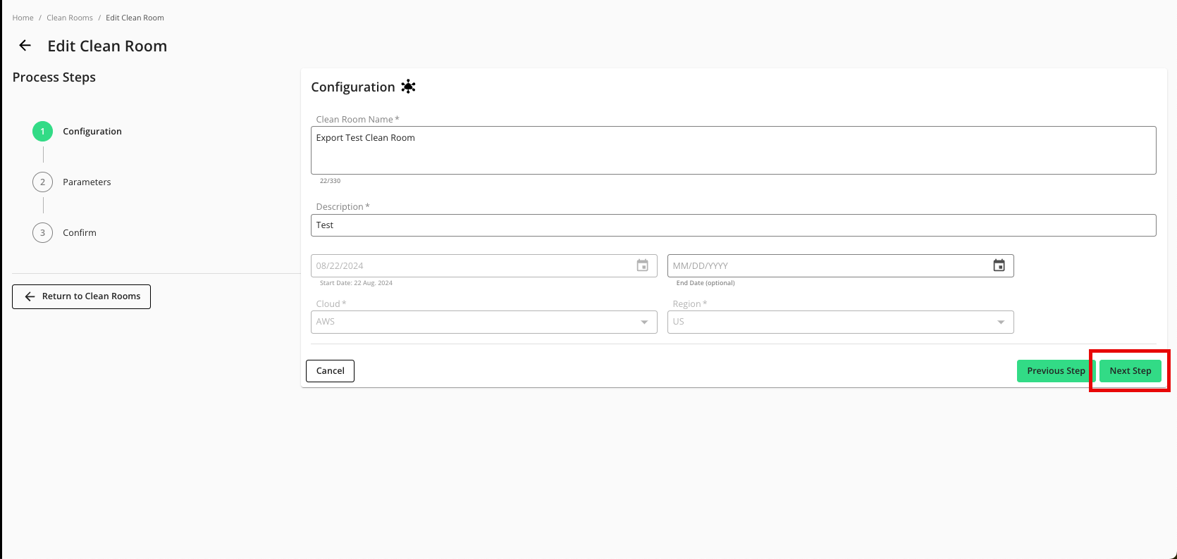 LCR-Export_Analytical_Results_to_BigQuery-Next_Step_button.png