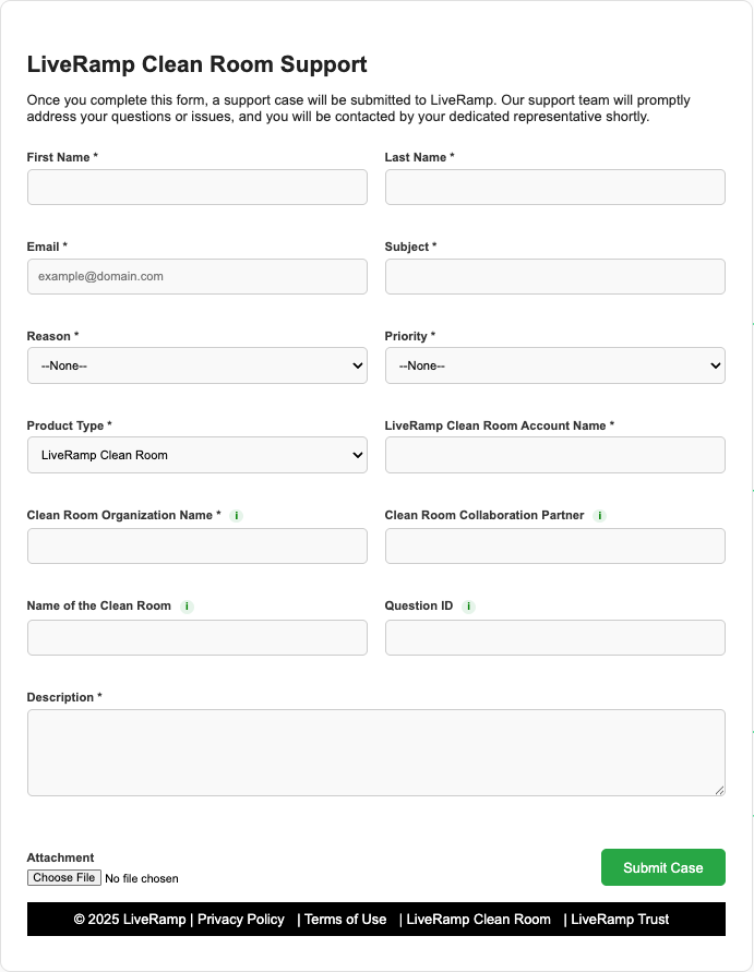 LCR-Support_form.png