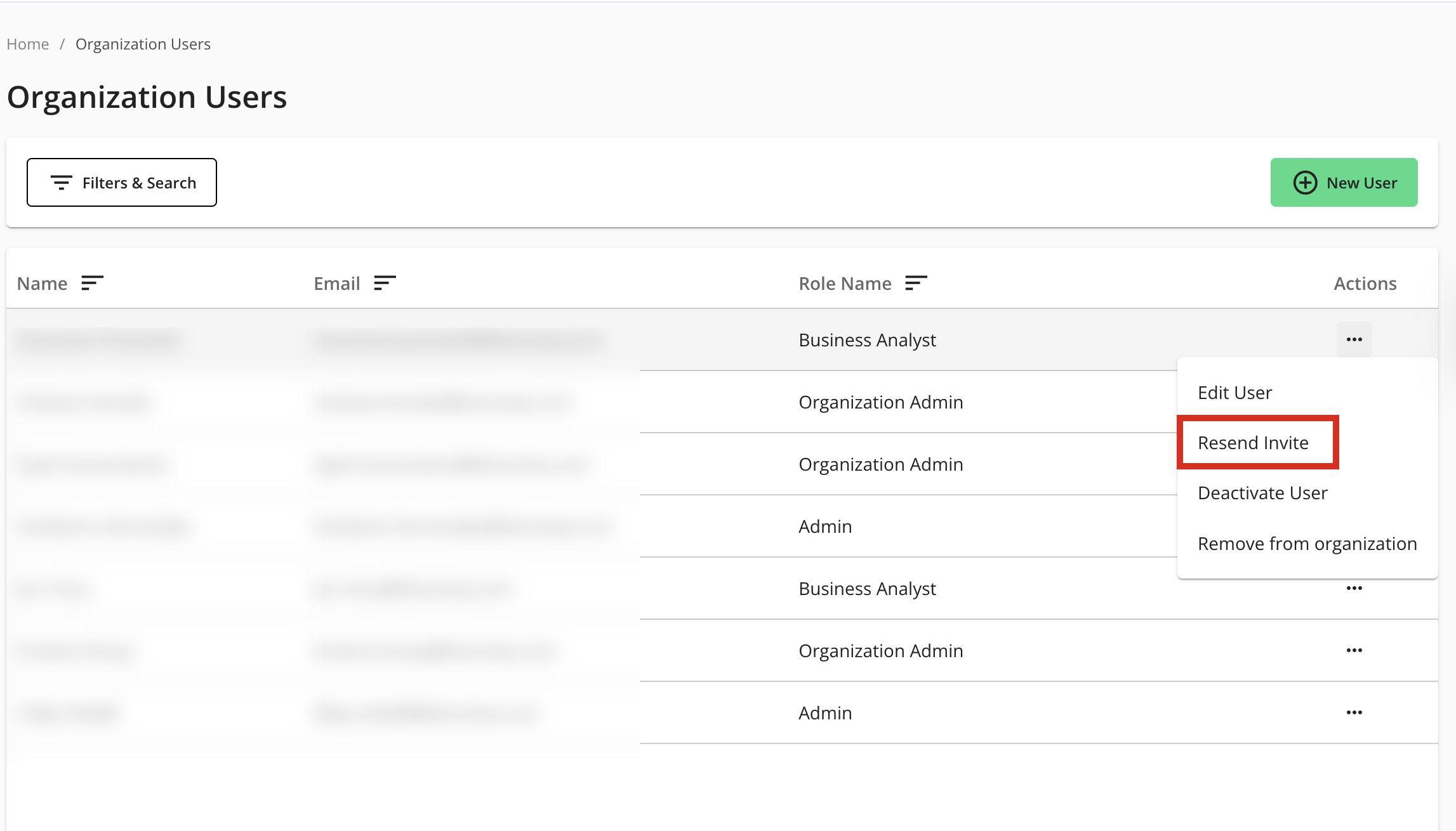 CR_ManagingUsers_ResendInvite.png