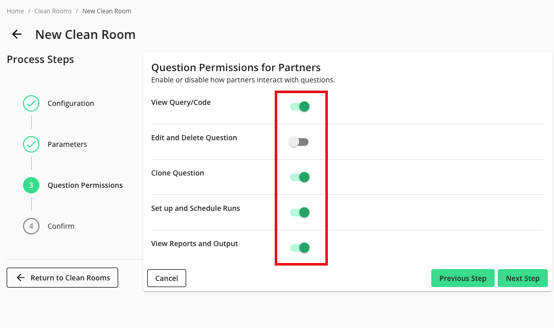 Create_CR_Question_Permissions.png