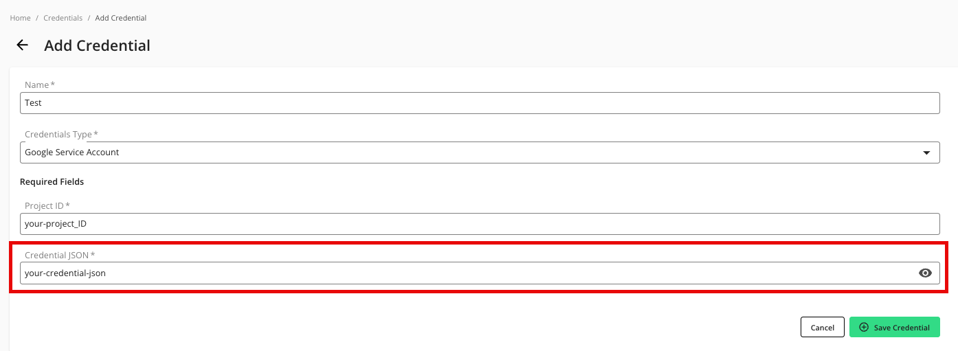 CR-Export_to_GCS-_credential_JSON.png