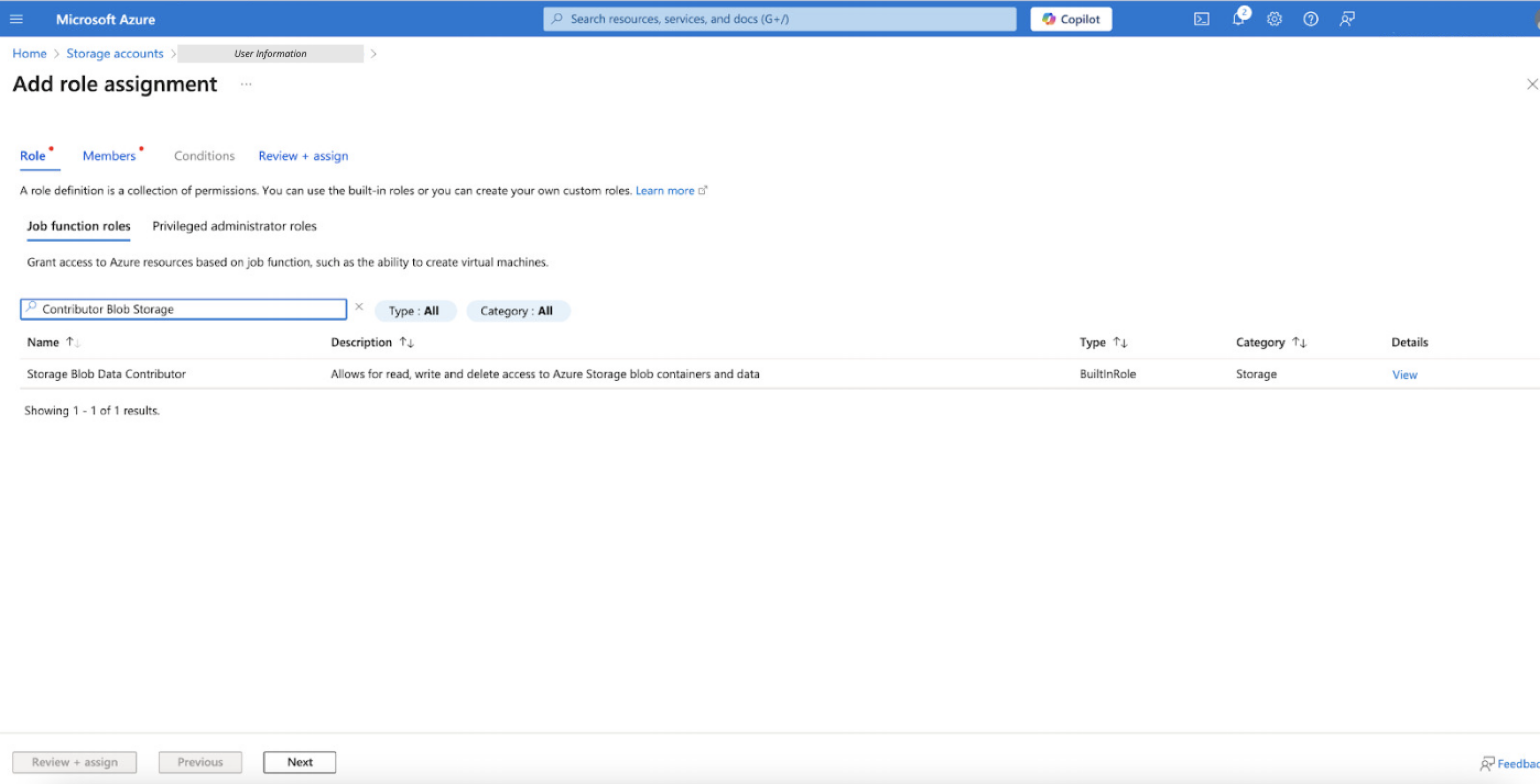 LCR-Export_Results_to_Azure_Blob_Storage_-Configure_Access_step_3b.png