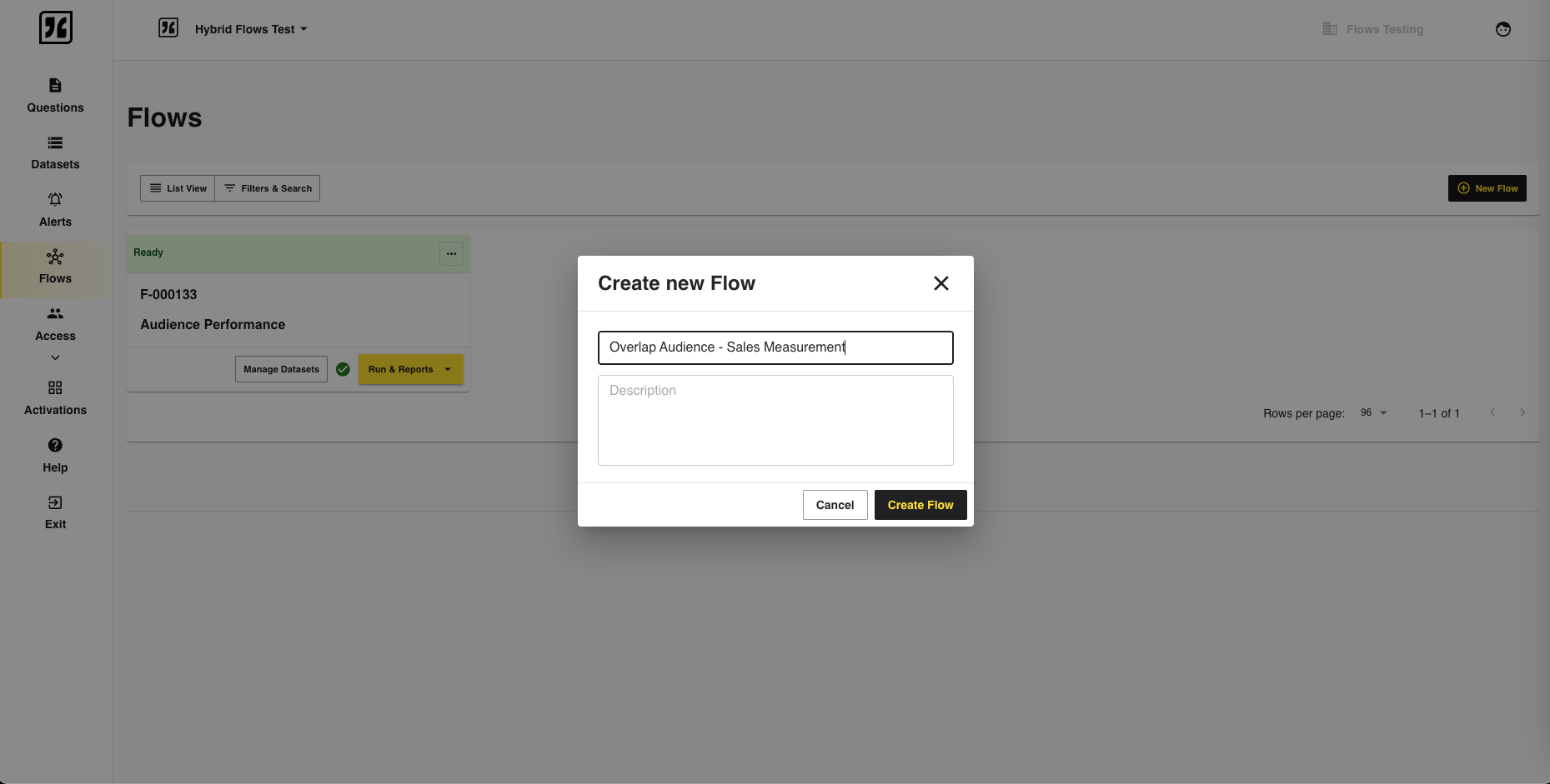 Flows-Create_New