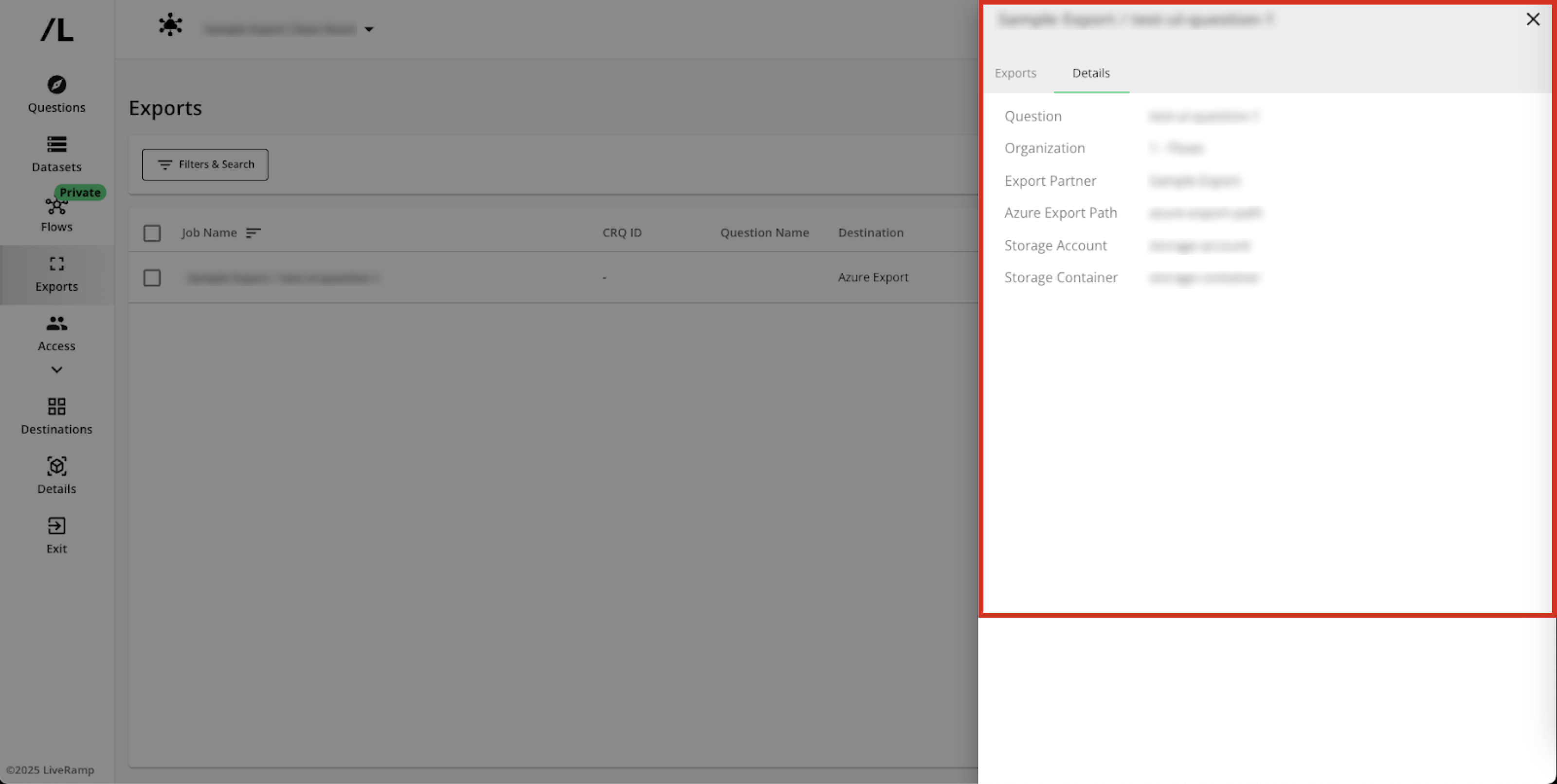 LCR-Export_Results_to_Azure_Blob_Storage_-Verify_job_creation_2.png