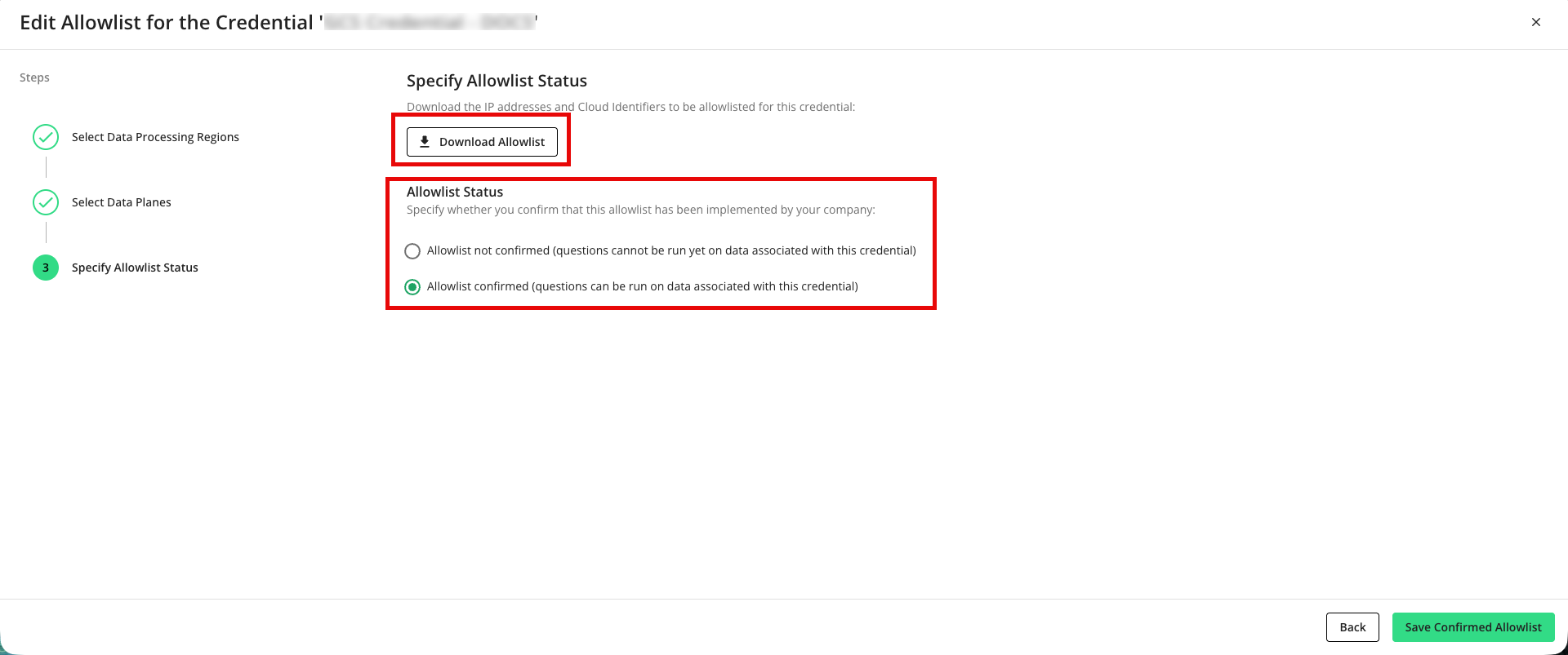 LCR-Manage_Credentials-Edit_step_3.png