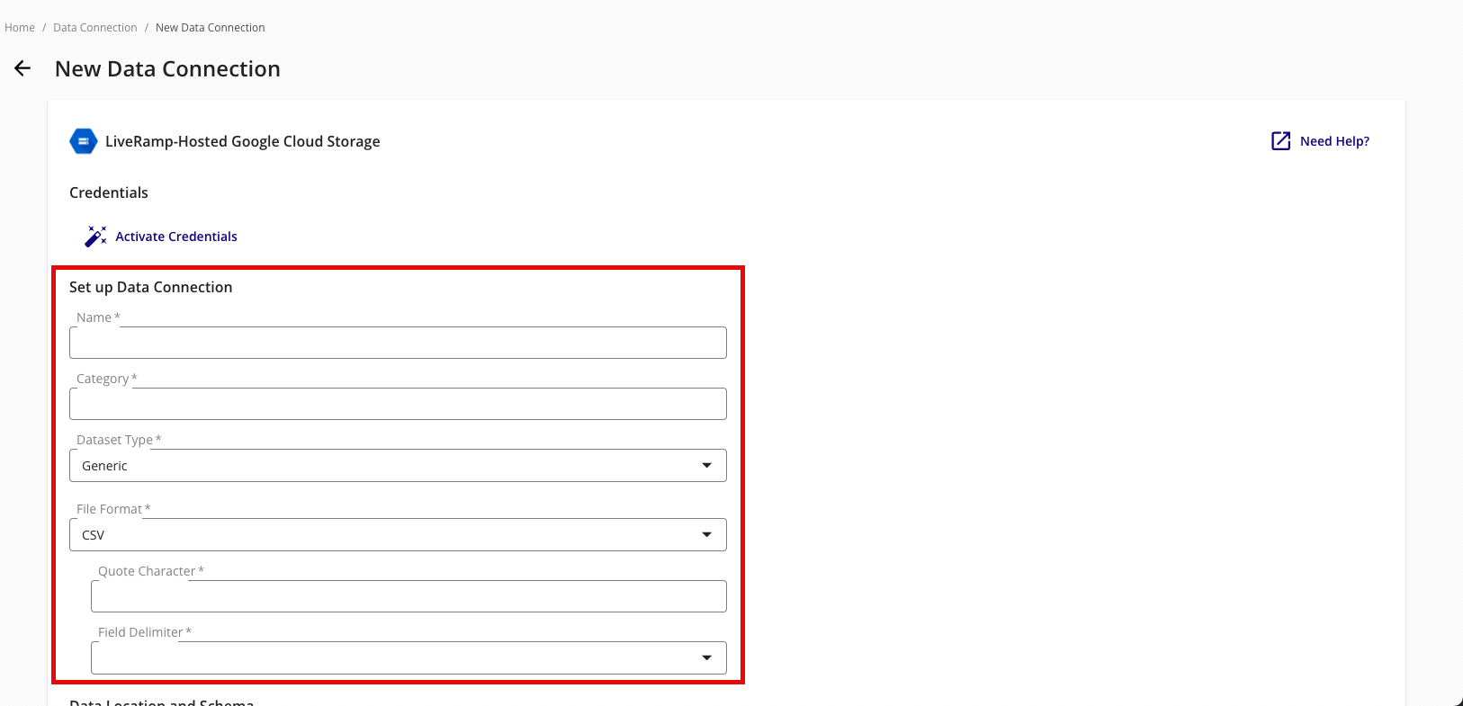 LCR-GCS_LR_Data_Connection-Data_Connection_section.png