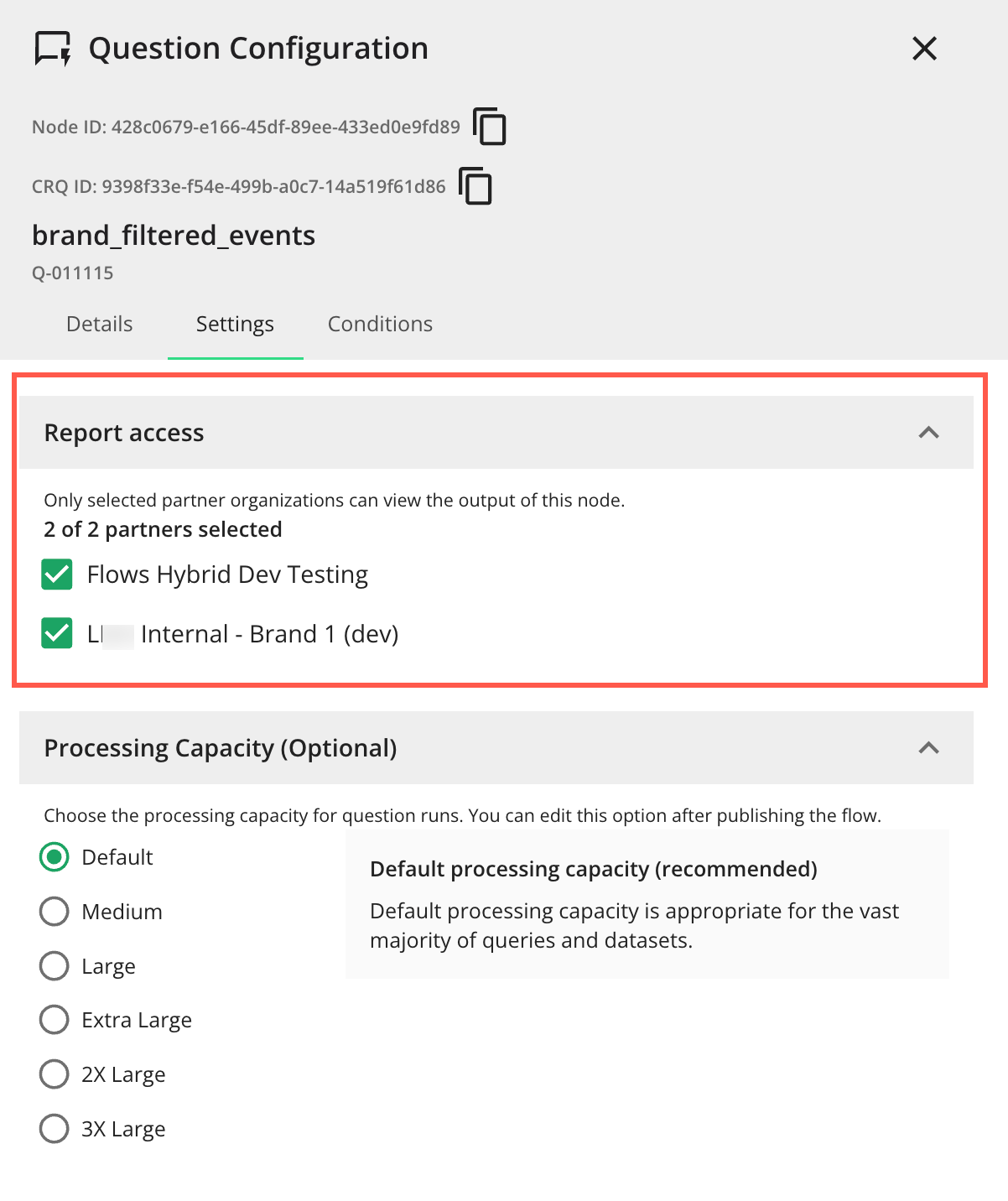 flow-builder-node-settings-report-access-02-04102026.png