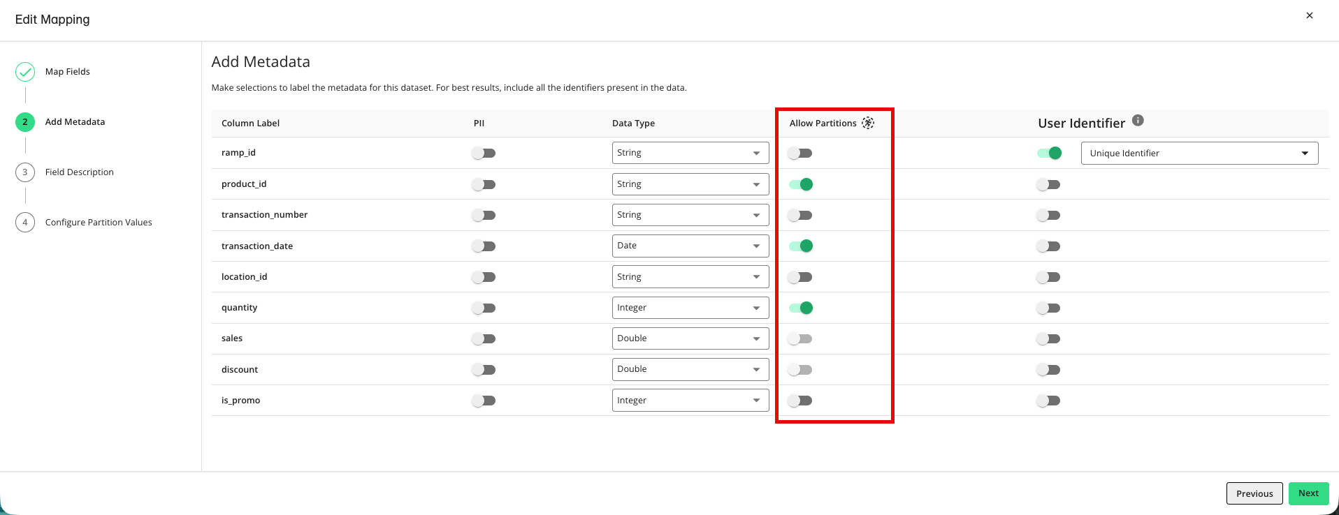 CR-Configure_Partition_Parameter_Values-allow_partitions_toggle_.png