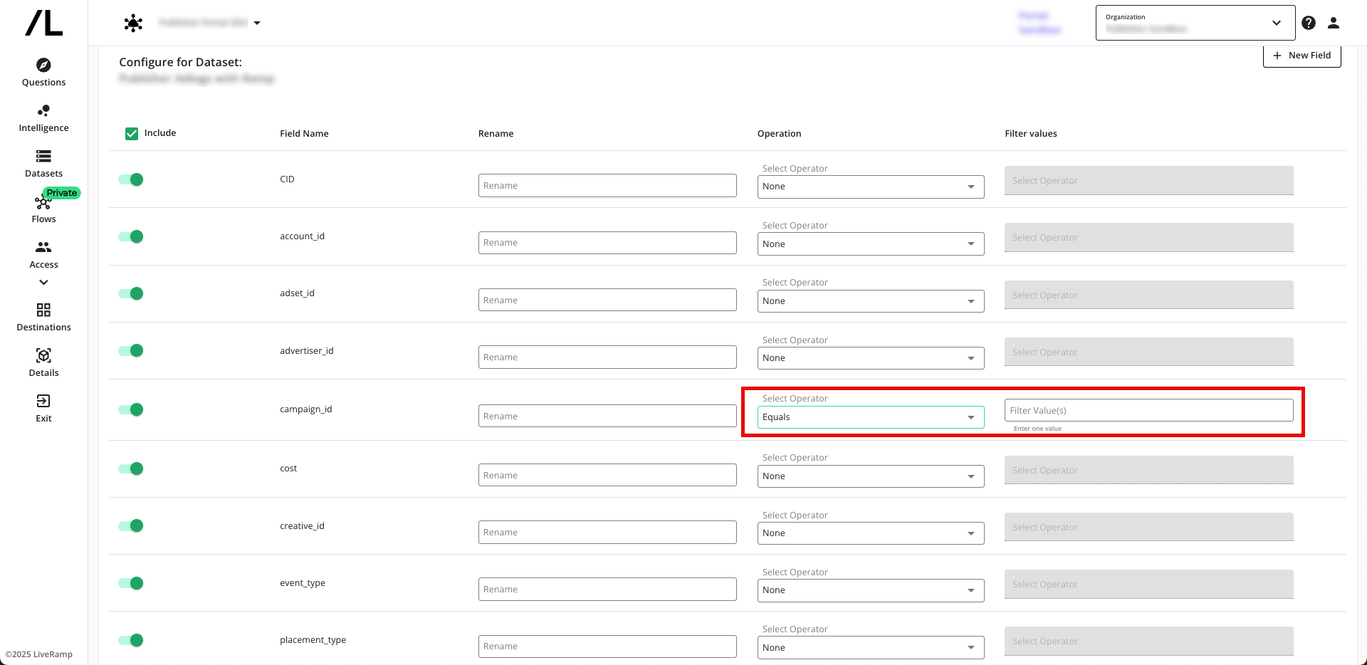 LCR-Privacy_Governance-provision_dataset_filters.png
