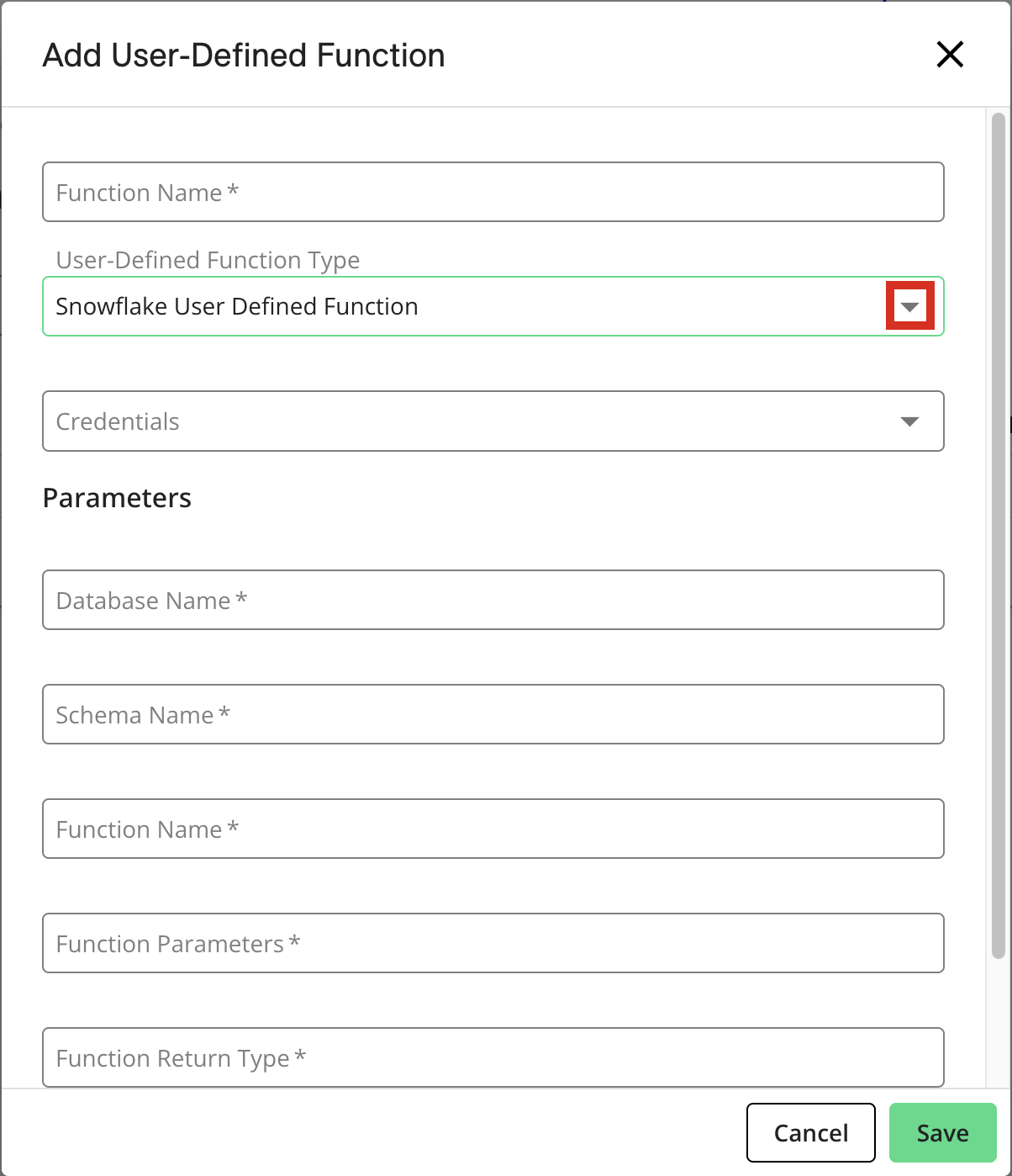 Data_Connections-Add_User-Defined_Function-Dialog.png