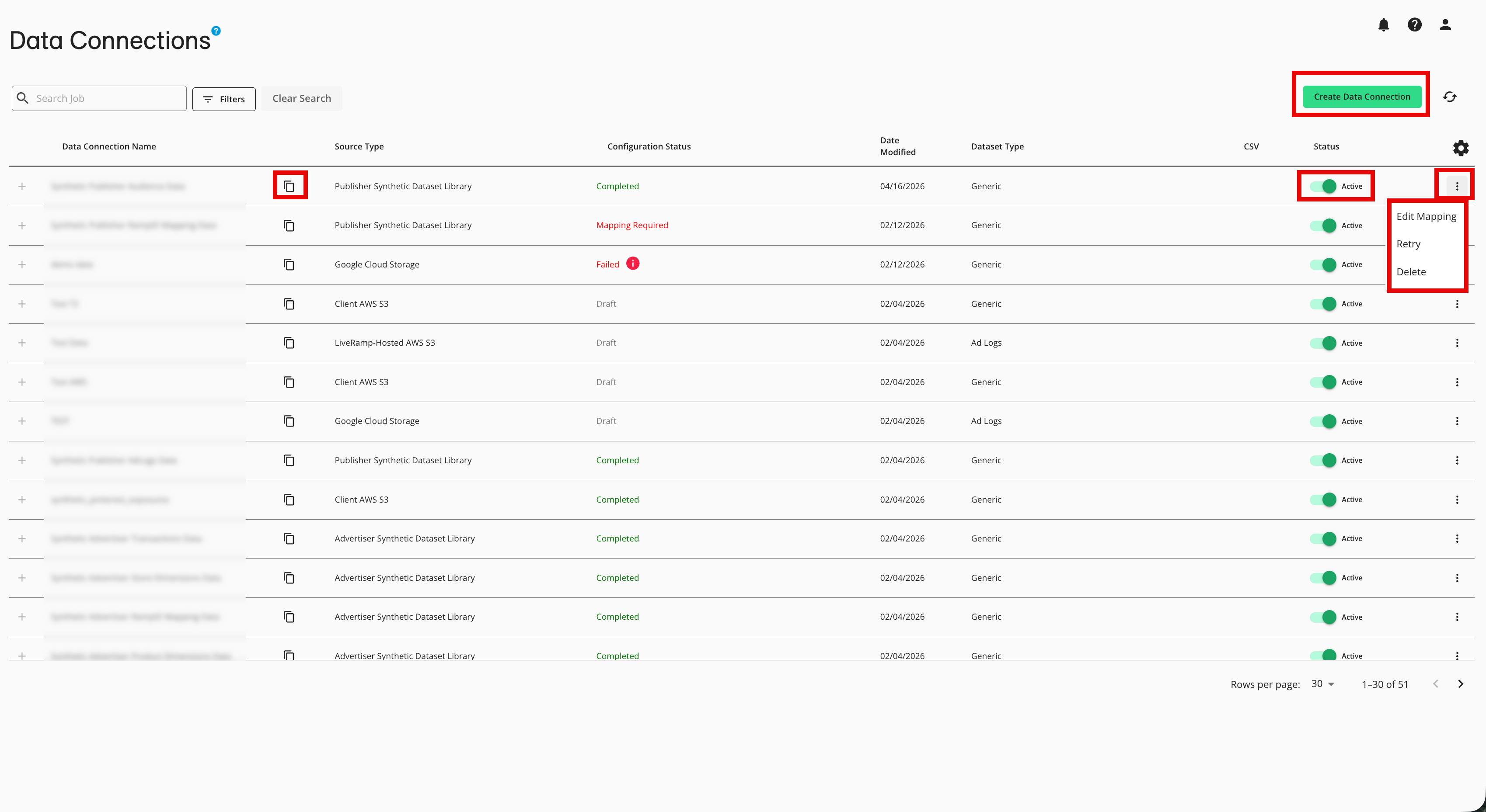 CR-Data_Connections_Page-actions.png
