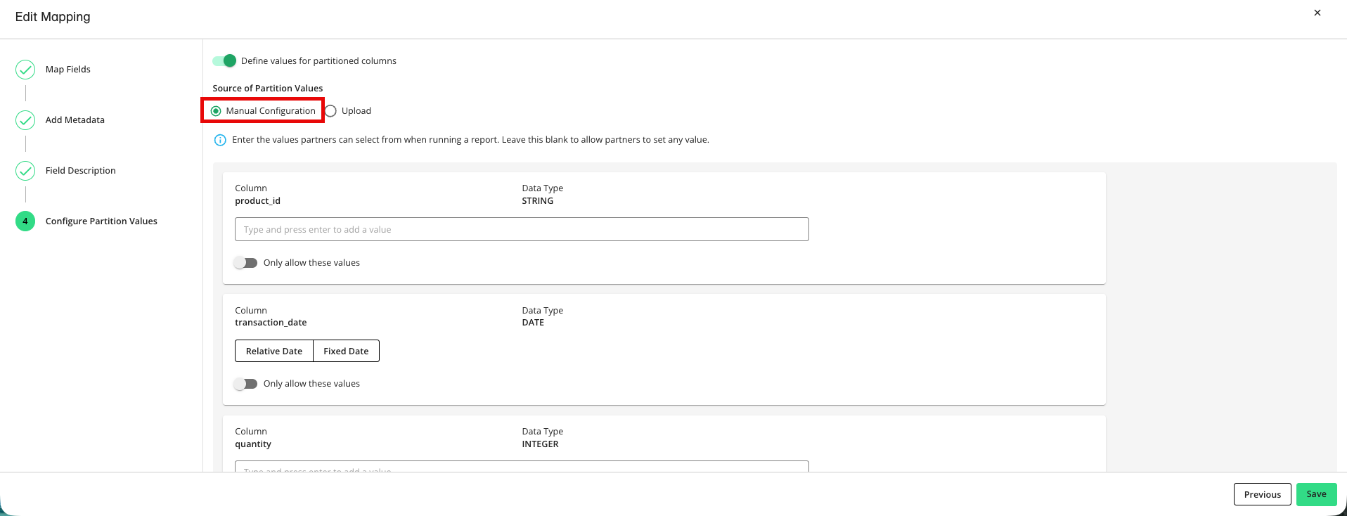CR-Configure_Partition_Parameter_Values-manual_config_selector.png