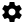 gear-icon.png