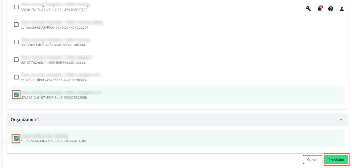 provision-flow-01-06082026.png