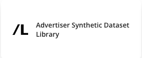 LCR-Synthetic_Dataset_Libraries-Advertiser_Library.png
