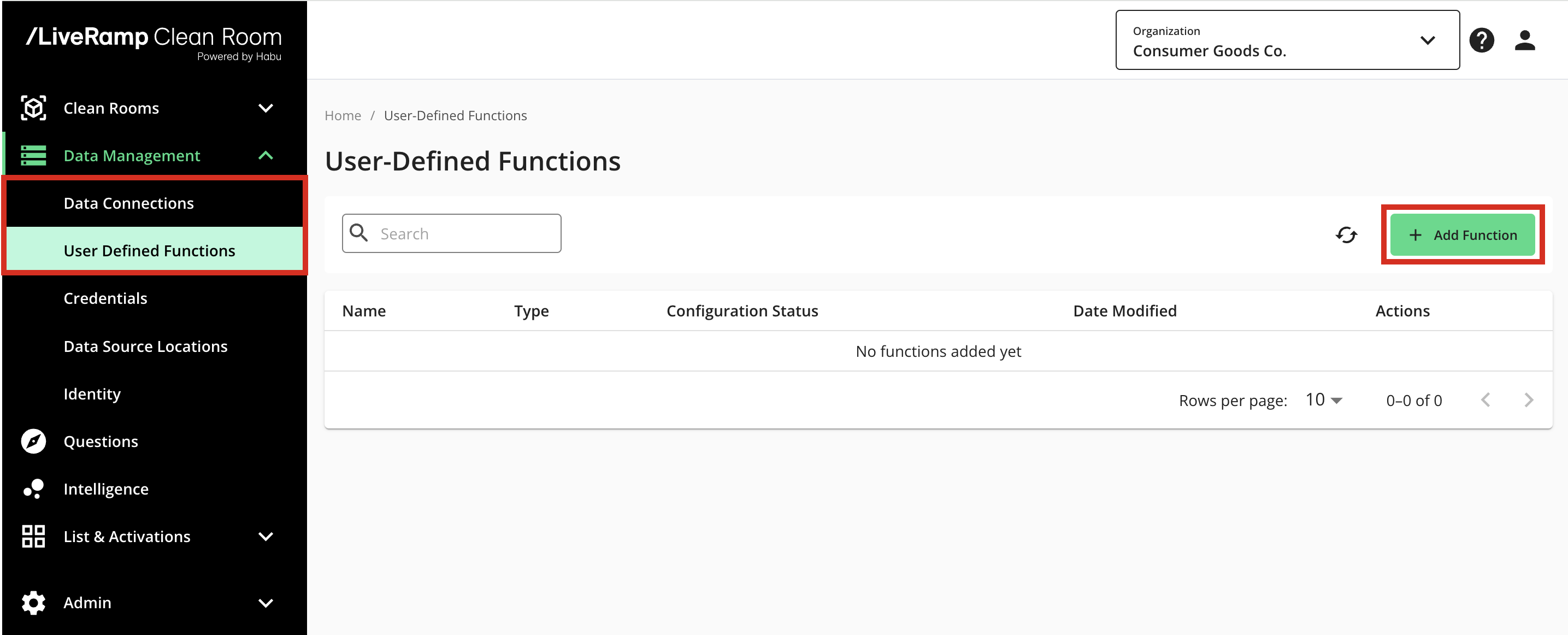 Data_Connections-UDFs-Add_Function.png