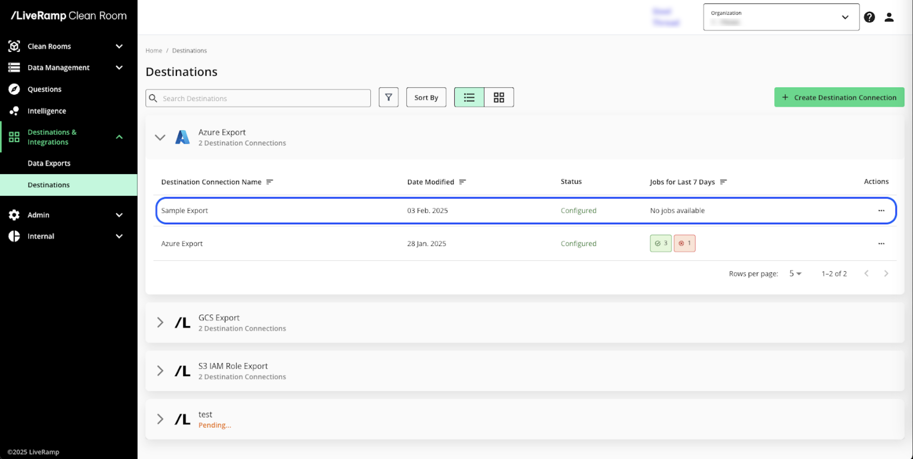 LCR-Export_Results_to_Azure_Blob_Storage_-new_destinatinon_connection.png