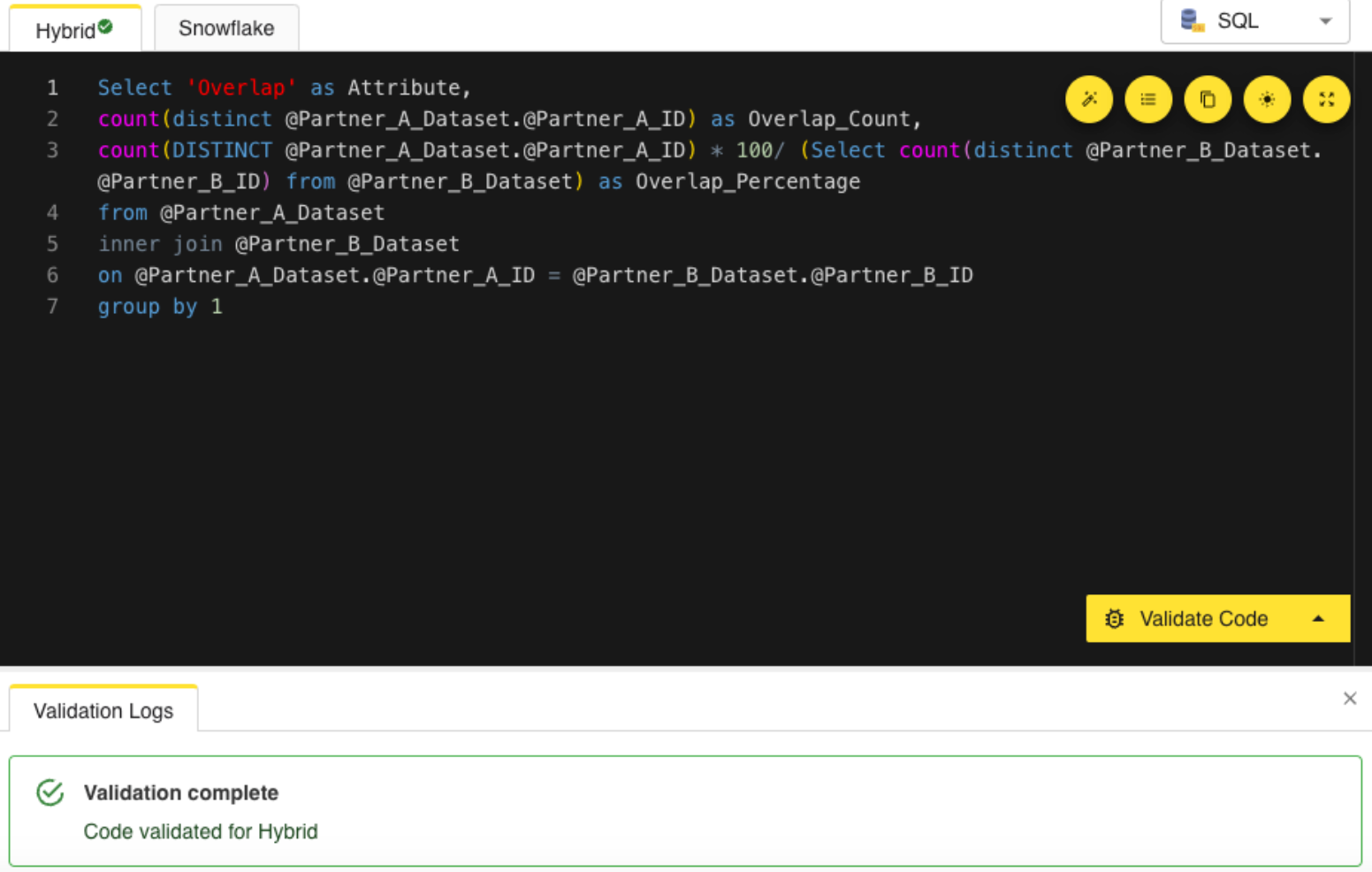 qb_validator.png