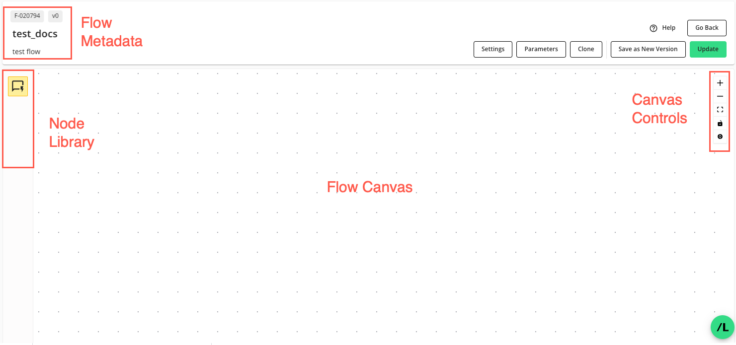 flow-builder-edit-main-01-05042026.png