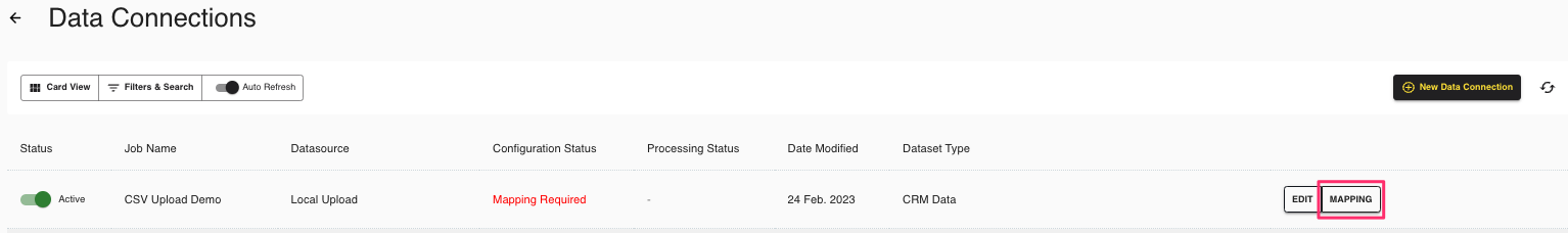 data_cxn_mapping_status.png