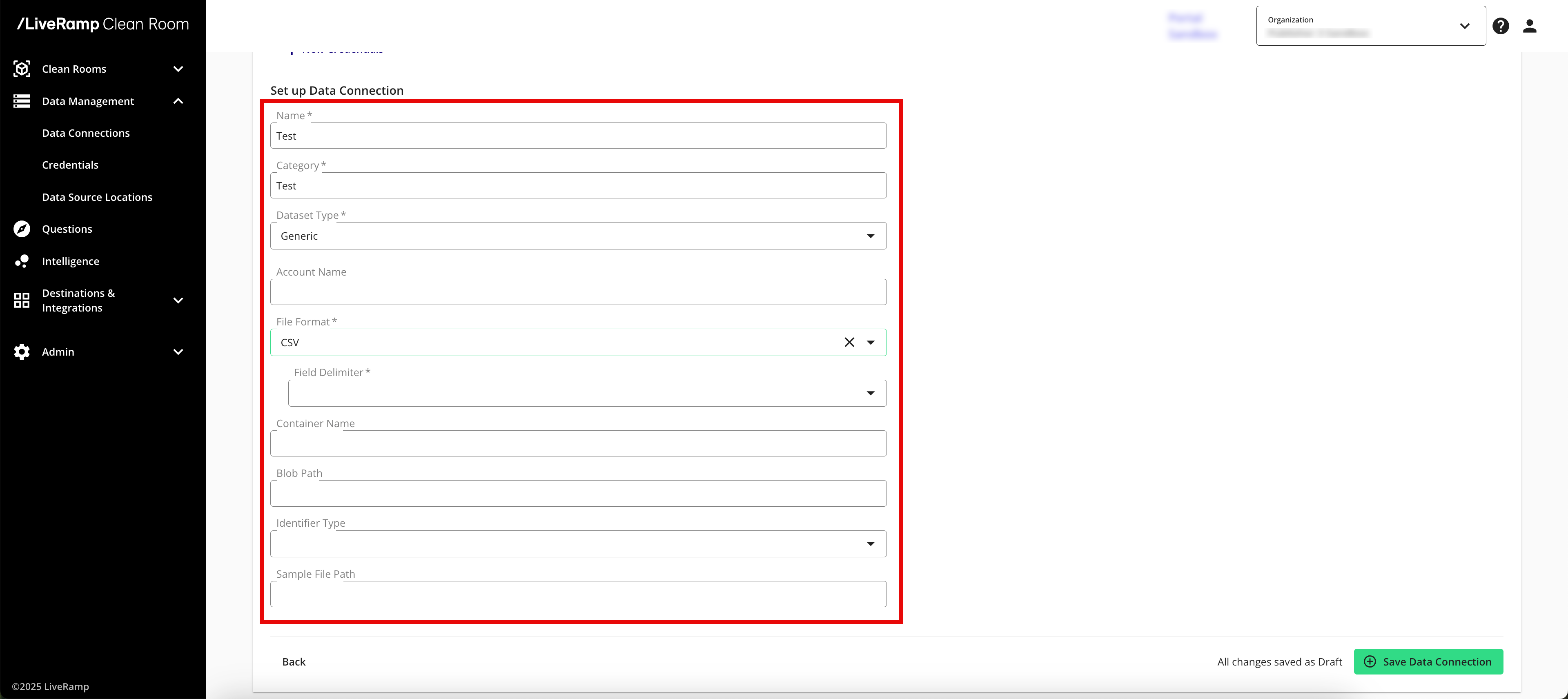 LCR-Azure_data_connection-Fields.png