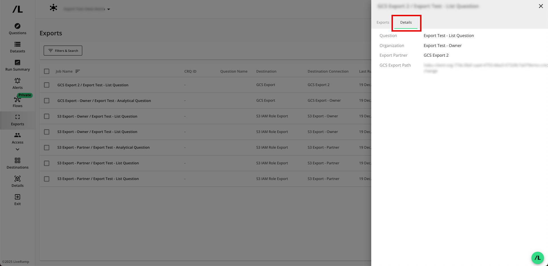 CR-Export_to_AWS-details_panel-details.png