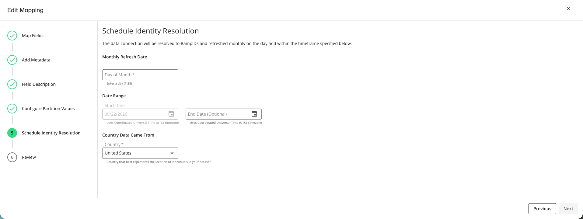 CR-Map_Fields-Schedule_Identity_Resolution_step.png
