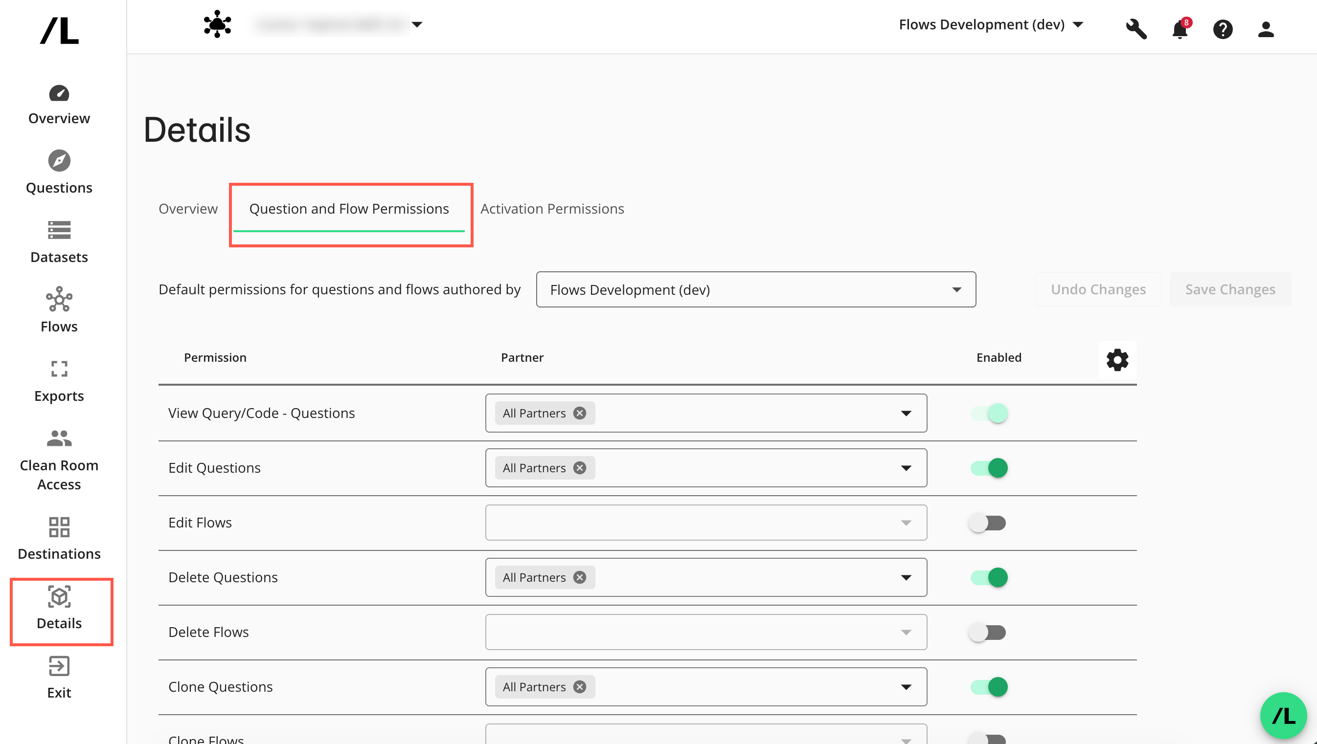 cr-details-question-flows-permissions-01-08032026.png
